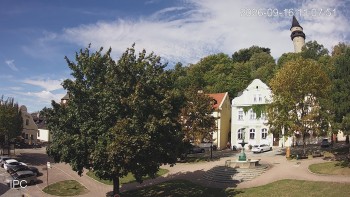 Město Štramberk