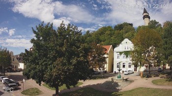 Město Štramberk