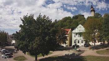 Město Štramberk