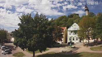 Město Štramberk