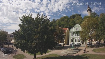Město Štramberk