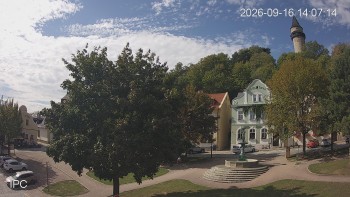 Město Štramberk