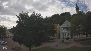 Město Štramberk