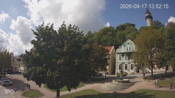 Město Štramberk