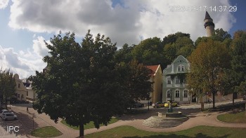 Město Štramberk