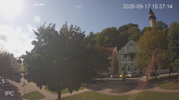 Město Štramberk