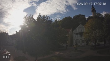 Město Štramberk