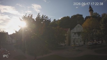 Město Štramberk