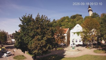 Město Štramberk