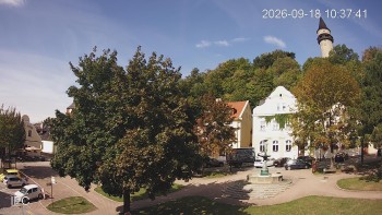 Město Štramberk