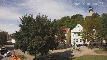 Město Štramberk