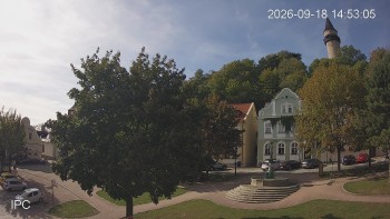 Město Štramberk