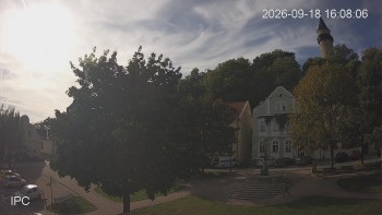 Město Štramberk