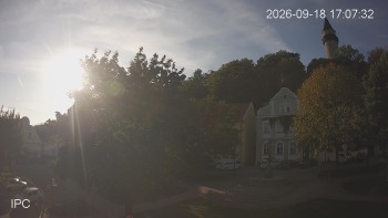 Město Štramberk