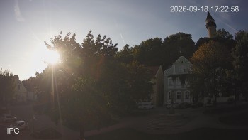Město Štramberk