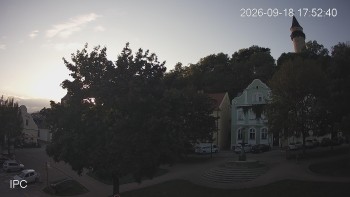 Město Štramberk