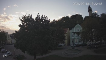 Město Štramberk