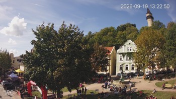 Město Štramberk