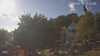 Město Štramberk
