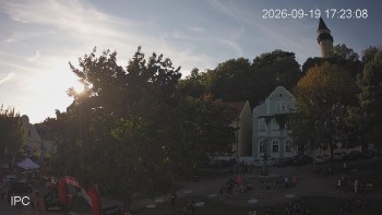 Město Štramberk