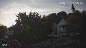 Město Štramberk