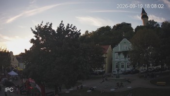 Město Štramberk