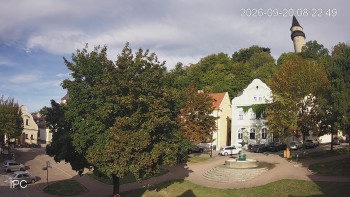 Město Štramberk