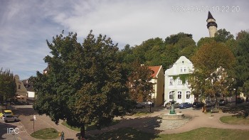 Město Štramberk