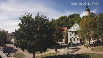 Město Štramberk