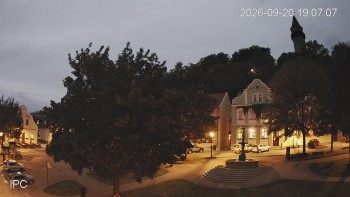 Město Štramberk