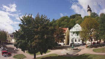 Město Štramberk