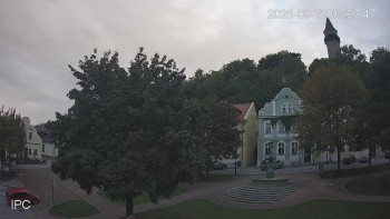 Město Štramberk