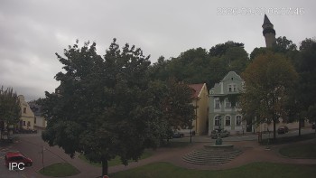 Město Štramberk