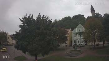 Město Štramberk
