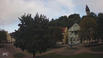 Město Štramberk