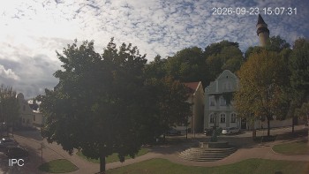 Město Štramberk