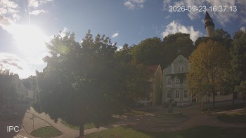 Město Štramberk