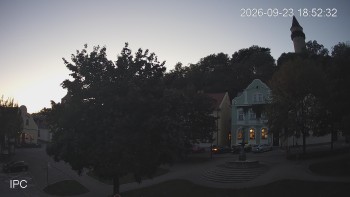Město Štramberk