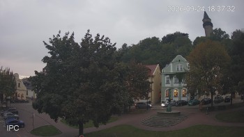 Město Štramberk