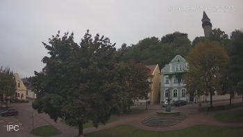 Město Štramberk