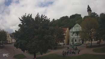 Město Štramberk