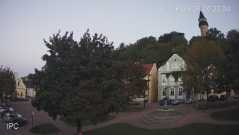 Město Štramberk