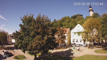 Město Štramberk