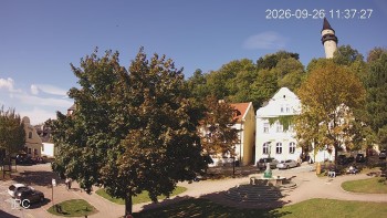 Město Štramberk