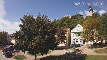 Město Štramberk