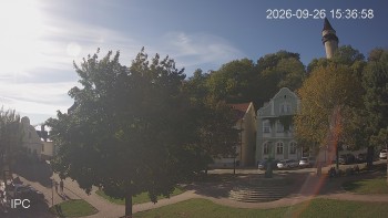 Město Štramberk