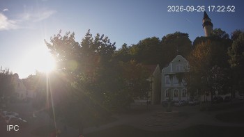 Město Štramberk