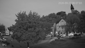 Město Štramberk