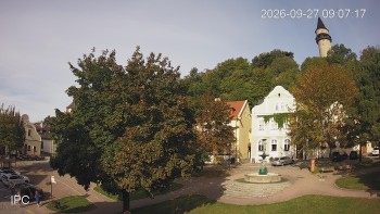 Město Štramberk