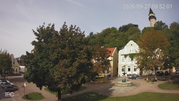 Město Štramberk